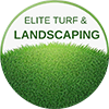 Elite Turf Landscaping
